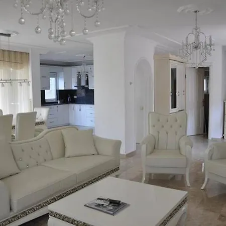 Villa Shark With Amazing Lake View And Pool *